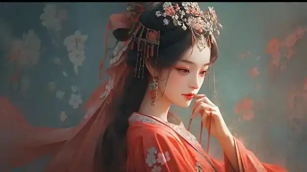 热播电视剧全集 雾隐迷城